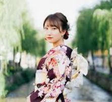 在线看国产一区二区三区-探索网络世界的多元文化视角，国产一区、二区、三区的在线观影体验